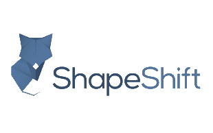 ShapeShift Review