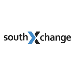 SouthXchange Review