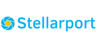 Stellarport Review