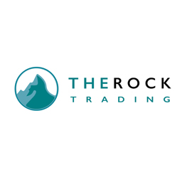 The Rock Trading