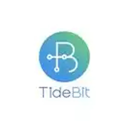Tidebit Review