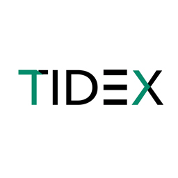 Tidex Review
