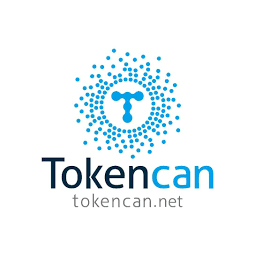 TOKENCAN Review