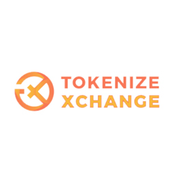Tokenize Xchange Review