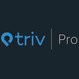 Triv Pro Review