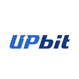Upbit Review