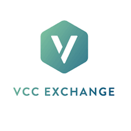 VCC Exchange Review