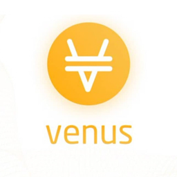 Venus Review