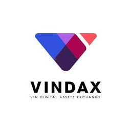 VinDAX Review