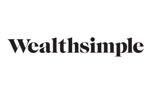 Wealthsimple Review
