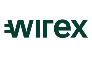 Wirex Review