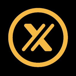 XT Review