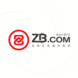 ZB Review