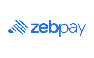 Zebpay Review
