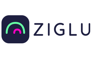 Ziglu Review