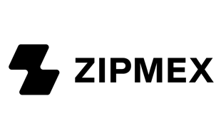 Visit Zipmex alternative Zipmex Visit Zipmex alternative Zipmex