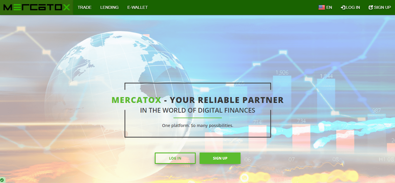 Mercatox Review