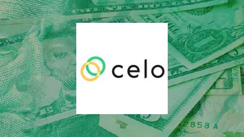 How To Make Money With Celo