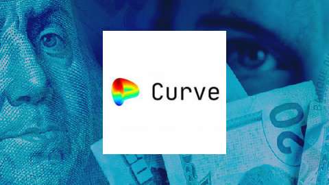 How To Make Money With Curve CRV