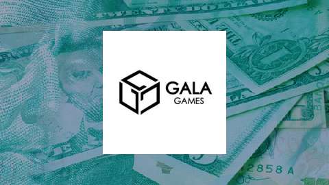 How To Make Money With GALA 2024