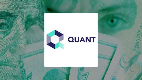 How To Make Money With Quant QNT 2025