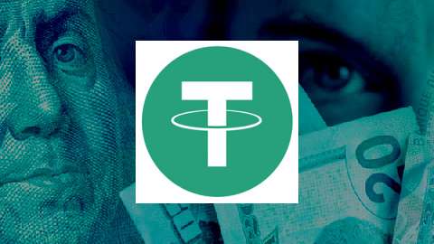 How To Make Money With Tether USDT
