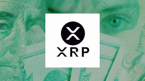 How To Make Money With XRP