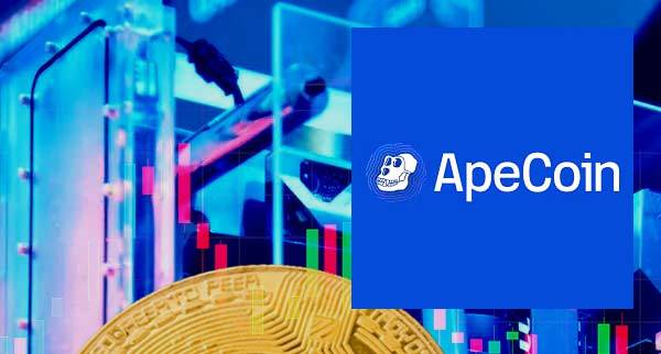 How To Mine apecoin
