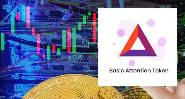 How To Mine basic attention token
