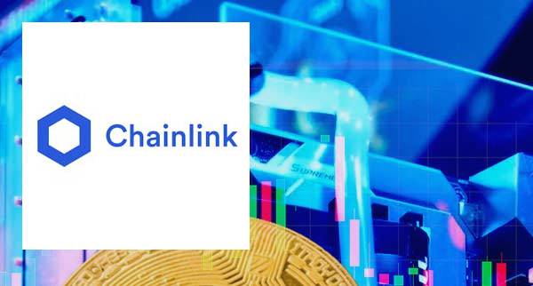 How To Mine chainlink