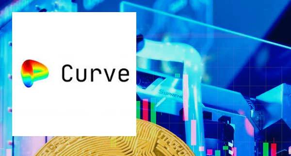 How To Mine curve
