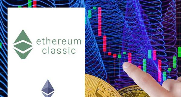 How To Mine ethereum classic