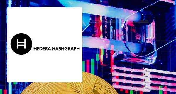How To Mine hedera hashgraph