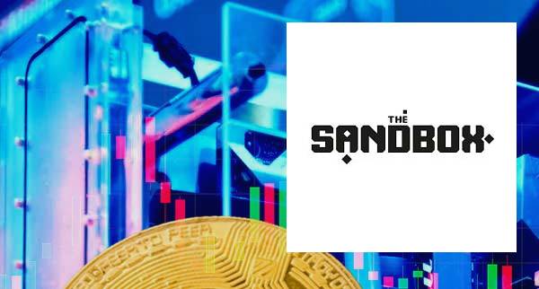 How To Mine the sandbox