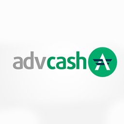 Best advcash crypto exchanges