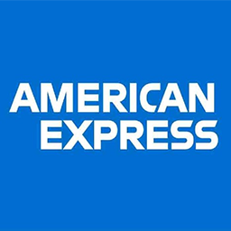 american express allow crypto currency purchases