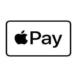 Best apple pay crypto exchanges