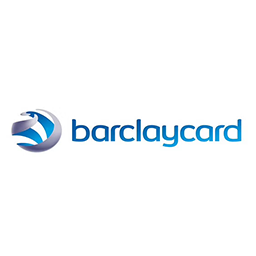 Best barclaycard crypto exchanges