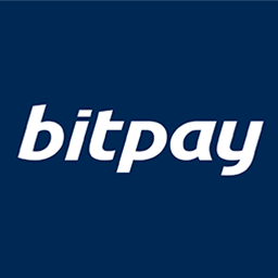 Best bitpay crypto exchanges