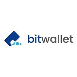Best bitwallet crypto exchanges