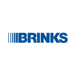 Best brinks crypto exchanges