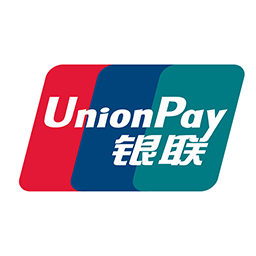 buy crypto unionpay