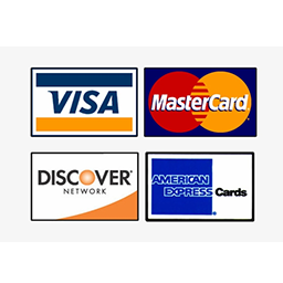 Best credit card crypto exchanges