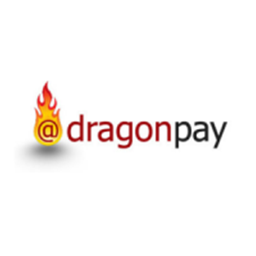 Best dragonpay crypto exchanges