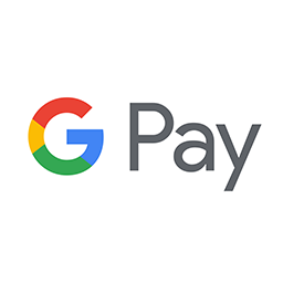 Best google pay crypto exchanges