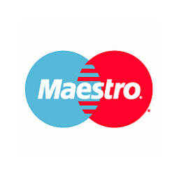 Best maestro crypto exchanges