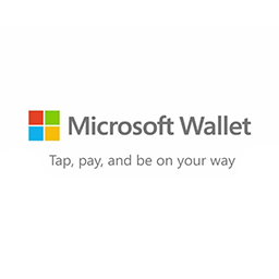 Best microsoft pay crypto exchanges