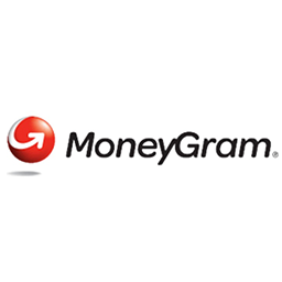 Best moneygram crypto exchanges
