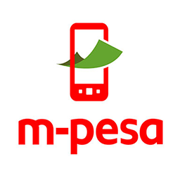 Best mpesa crypto exchanges