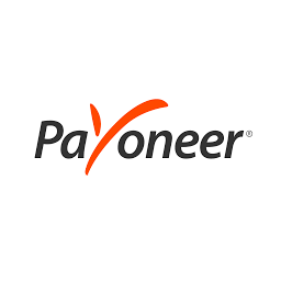 Best payoneer crypto exchanges